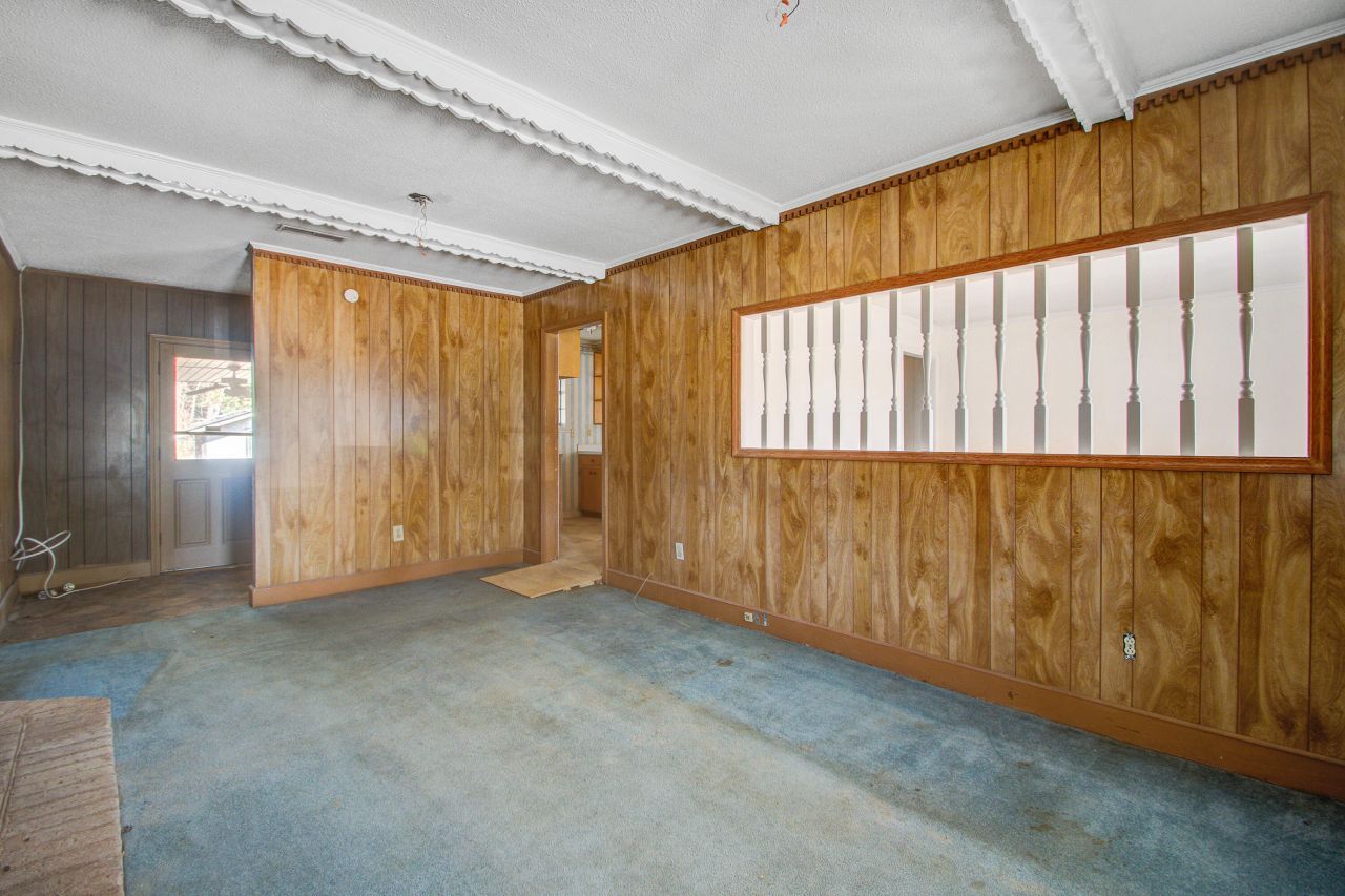 114 Froman Drive Photo 18