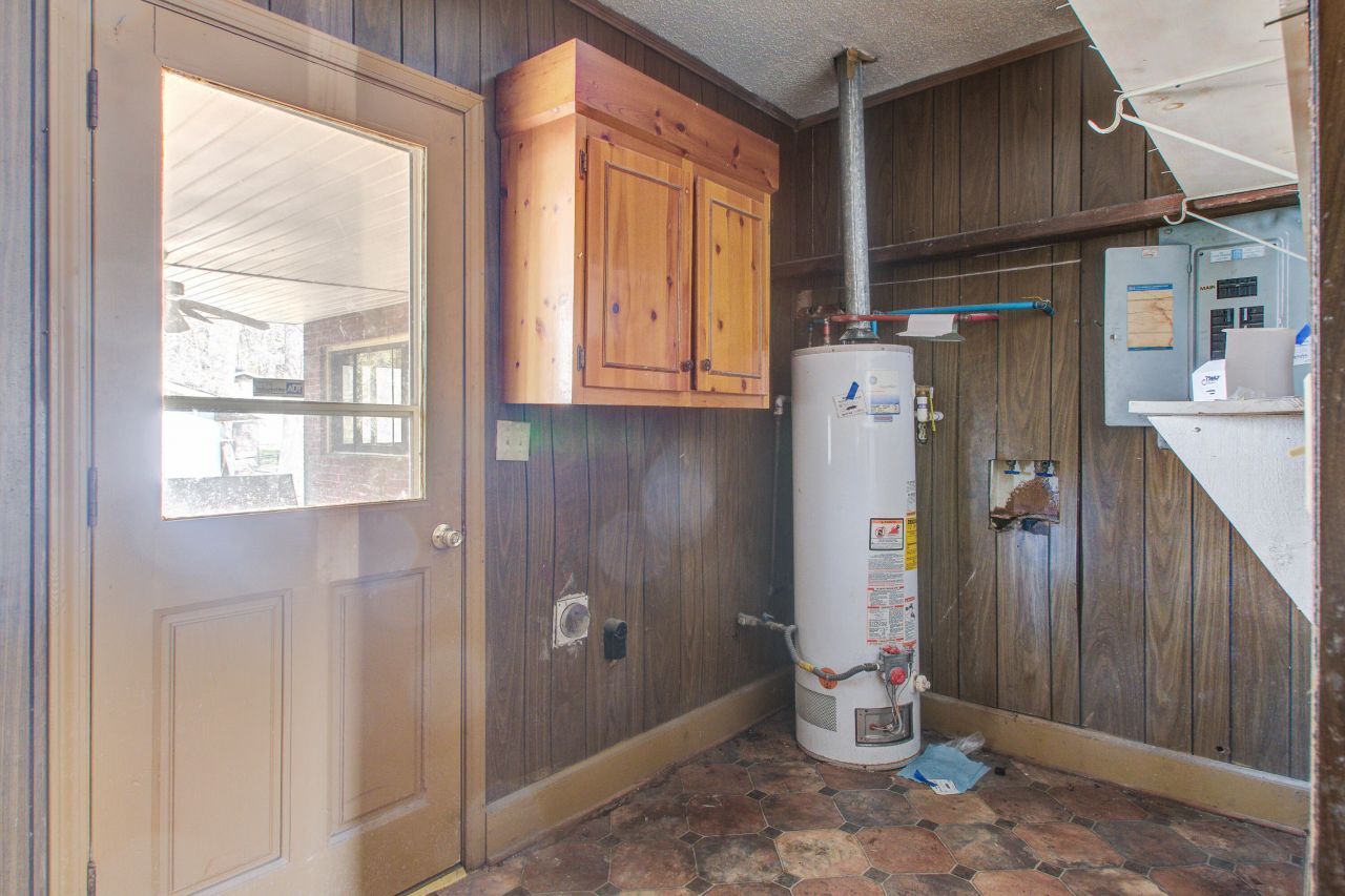 114 Froman Drive Photo 19