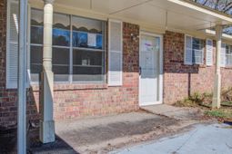 114 Froman Drive photo 4