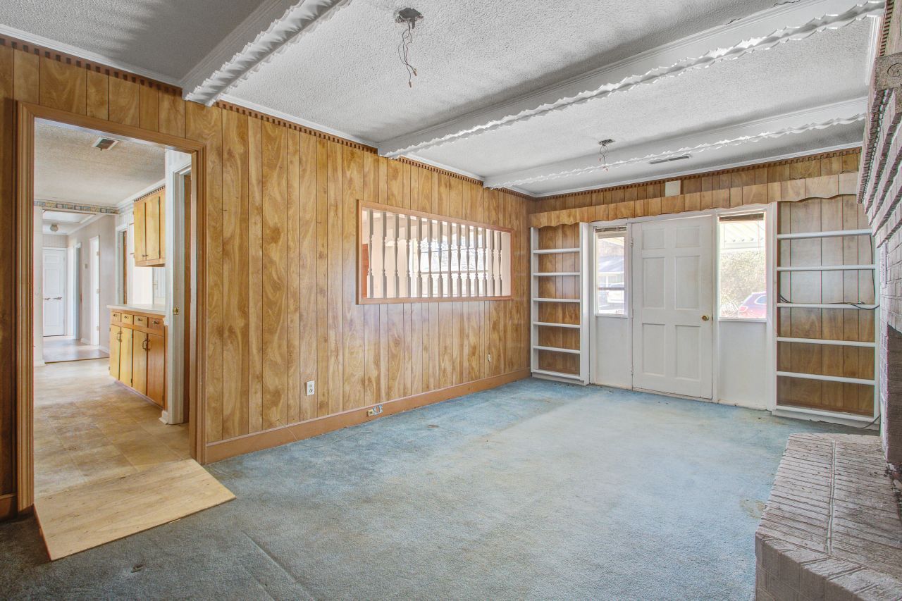 114 Froman Drive Photo 20