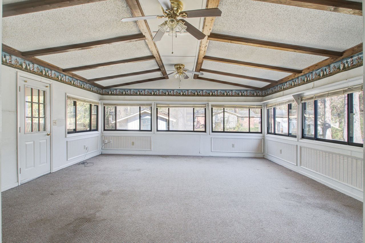 114 Froman Drive Photo 21