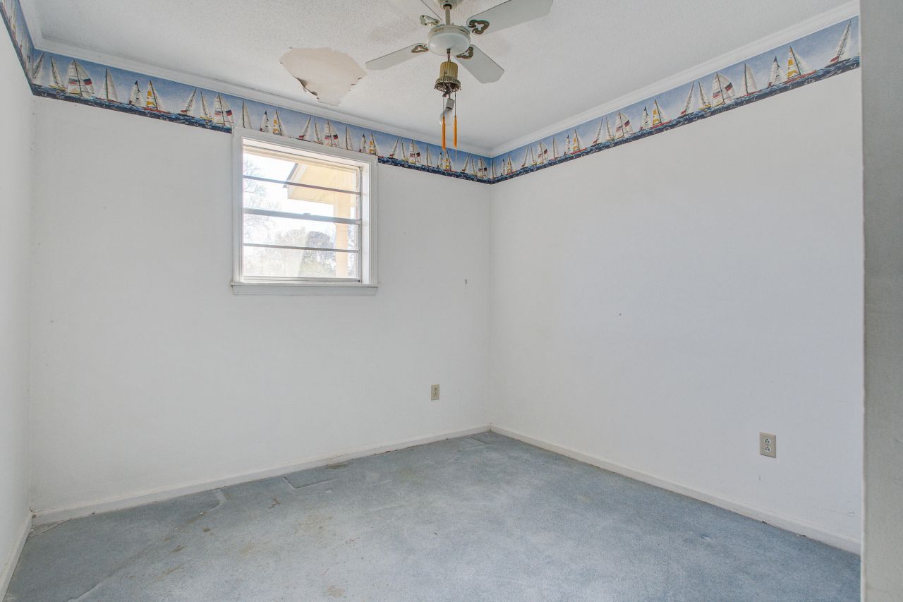 114 Froman Drive Photo 25