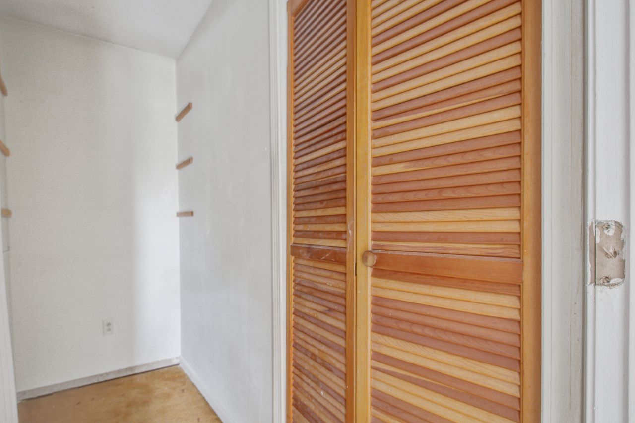 114 Froman Drive Photo 27