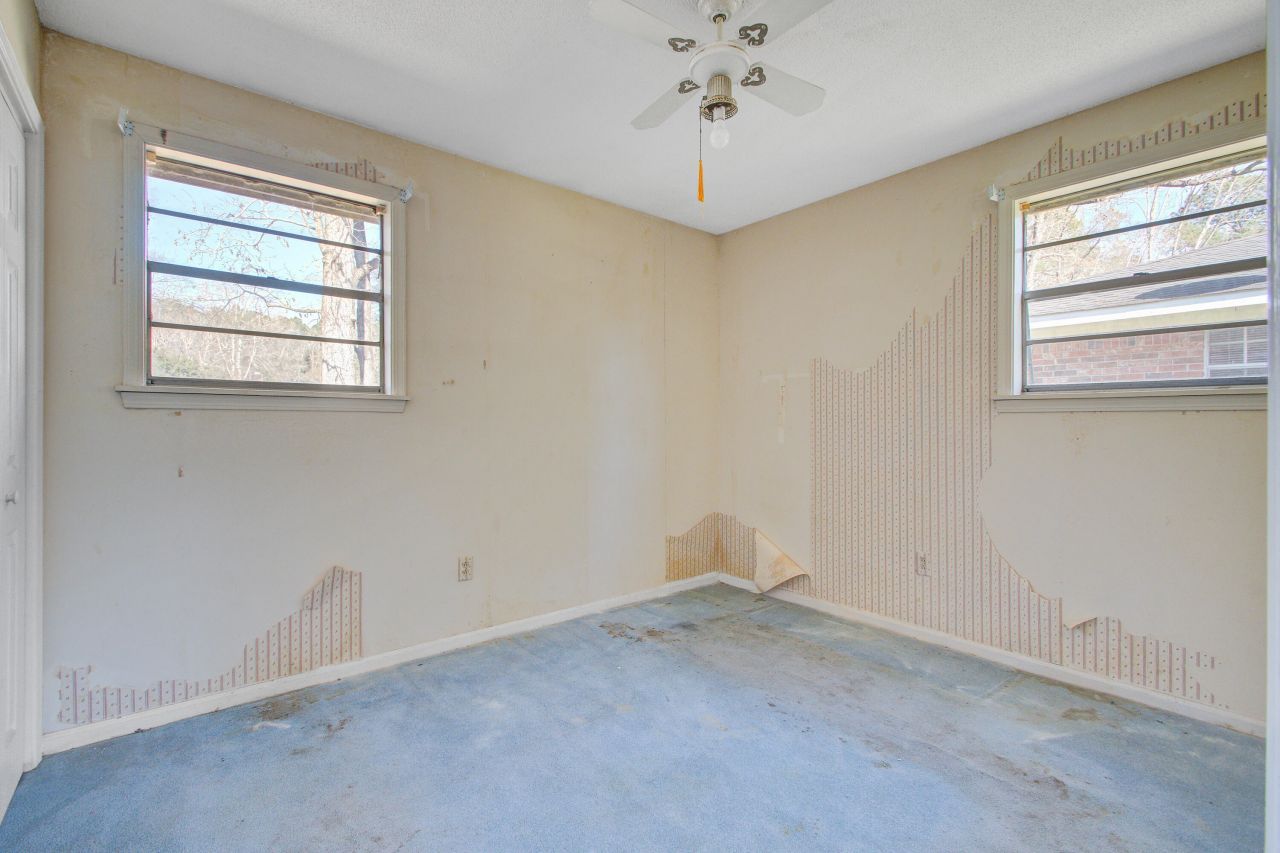 114 Froman Drive Photo 29