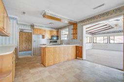 114 Froman Drive photo 4