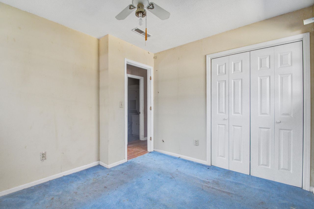 114 Froman Drive Photo 30