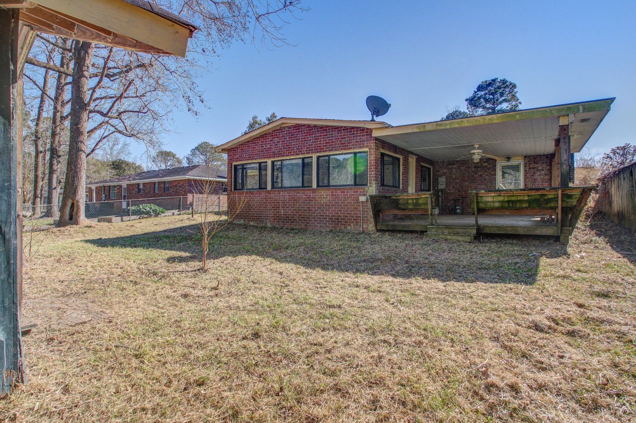 114 Froman Drive Photo 35