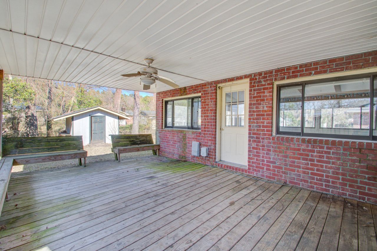 114 Froman Drive Photo 38