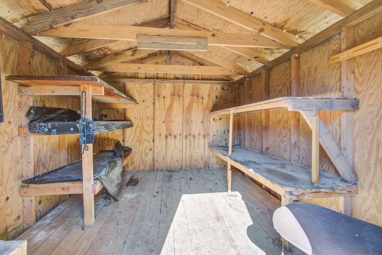 114 Froman Drive Photo 40