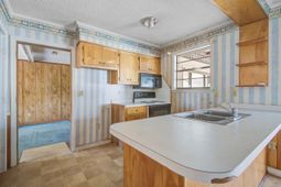 114 Froman Drive photo 4