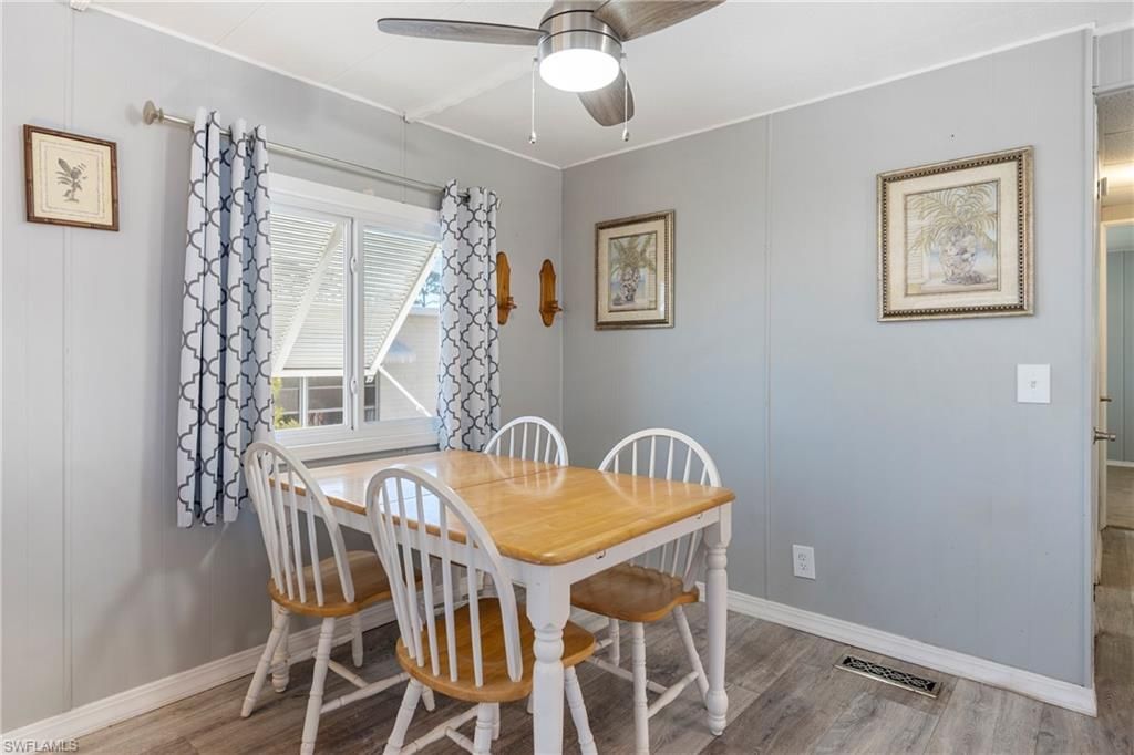 204 Harvest Ln, North Fort Myers, FL 33917 Photo