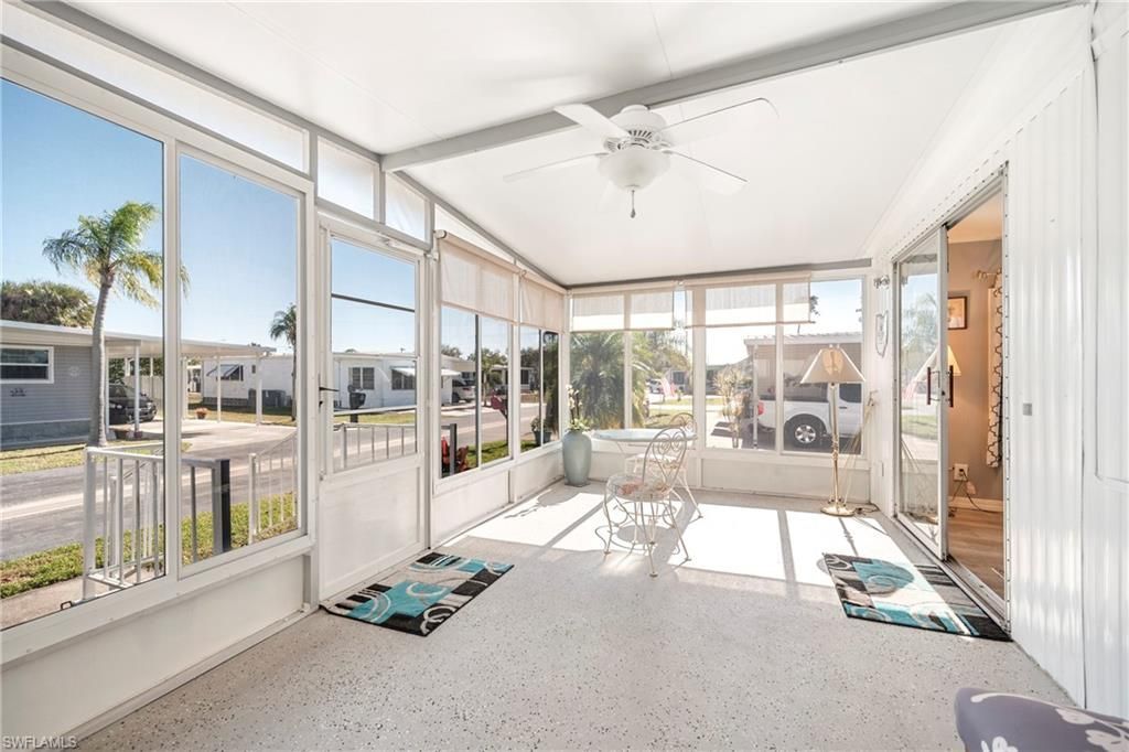 204 Harvest Ln, North Fort Myers, FL 33917 Photo