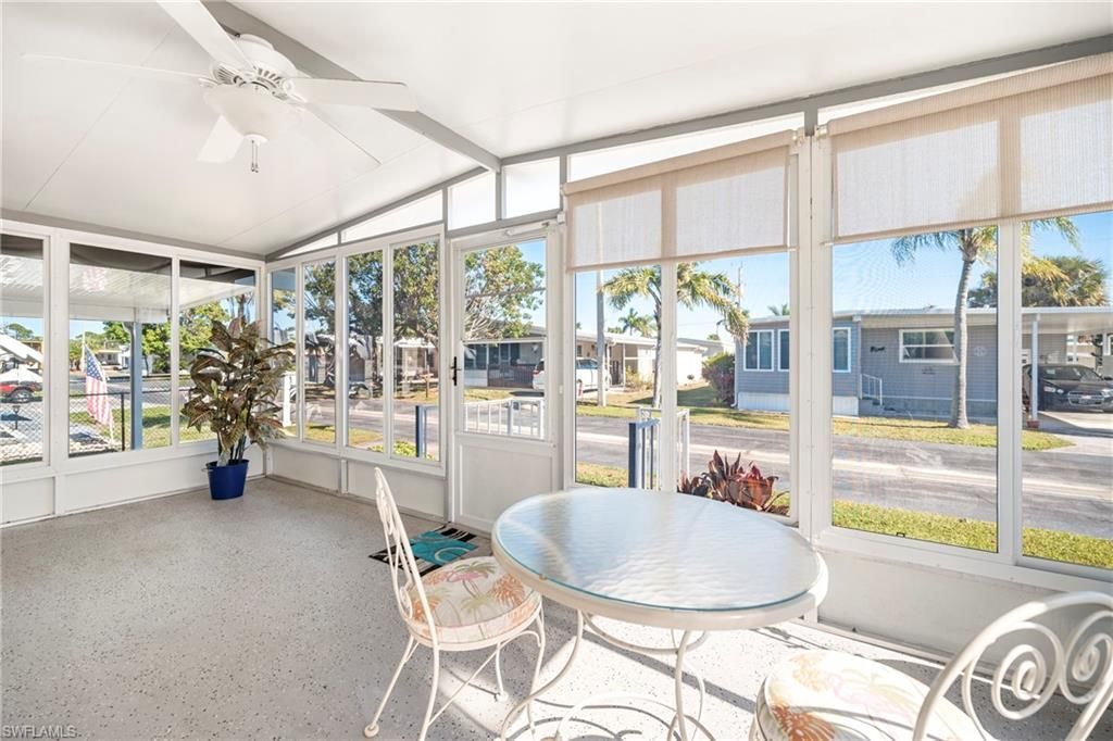 204 Harvest Ln, North Fort Myers, FL 33917 Photo