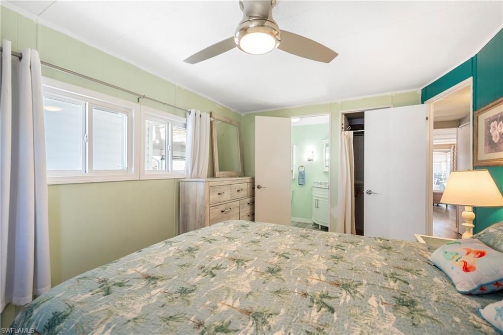 204 Harvest Ln, North Fort Myers, FL 33917 Photo