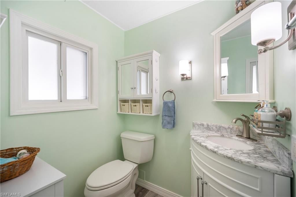 204 Harvest Ln, North Fort Myers, FL 33917 Photo