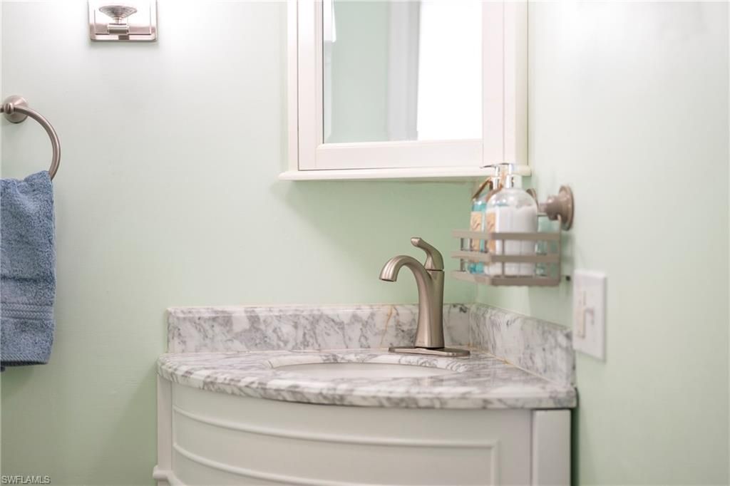 204 Harvest Ln, North Fort Myers, FL 33917 Photo