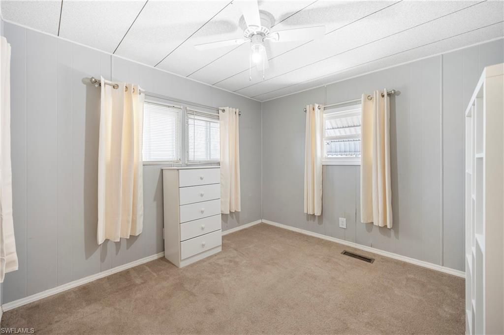 204 Harvest Ln, North Fort Myers, FL 33917 Photo