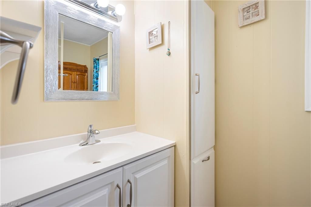 204 Harvest Ln, North Fort Myers, FL 33917 Photo