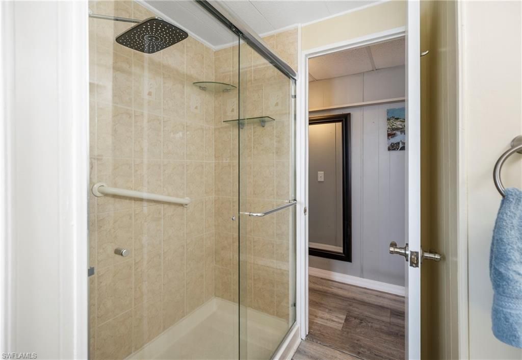 204 Harvest Ln, North Fort Myers, FL 33917 Photo