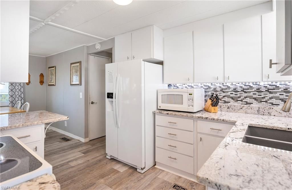 204 Harvest Ln, North Fort Myers, FL 33917 Photo