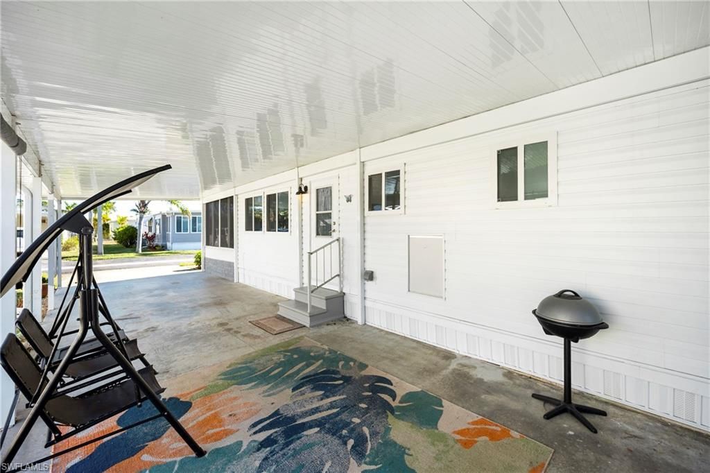 204 Harvest Ln, North Fort Myers, FL 33917 Photo