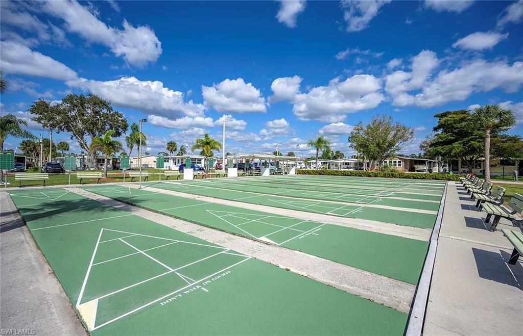 204 Harvest Ln, North Fort Myers, FL 33917 Photo