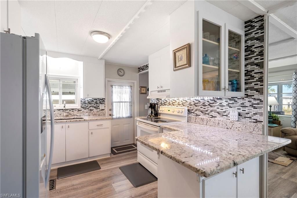 204 Harvest Ln, North Fort Myers, FL 33917 Photo