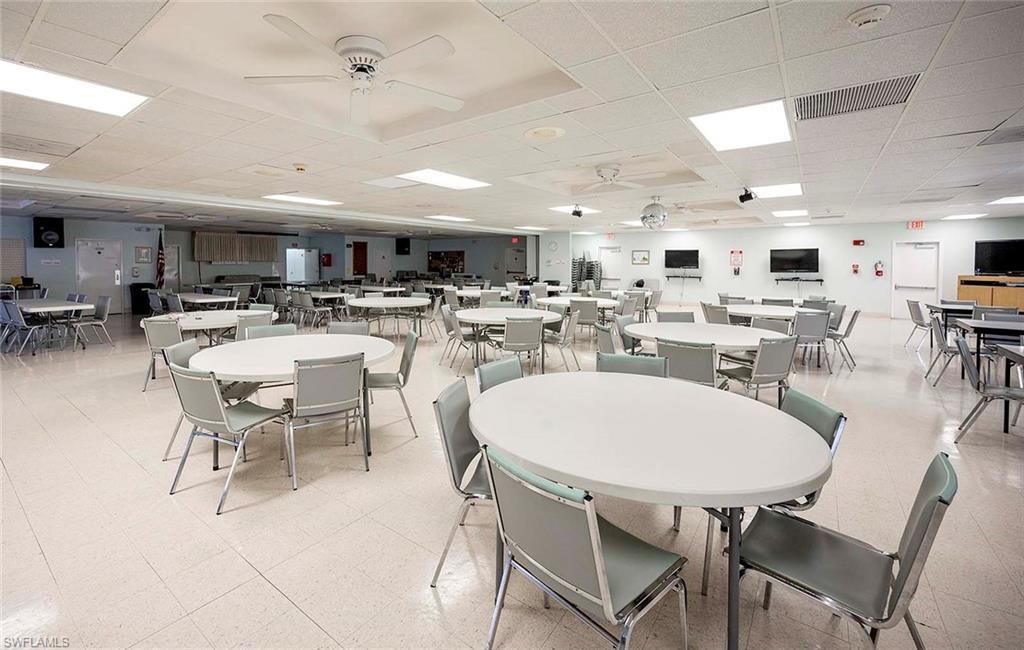 204 Harvest Ln, North Fort Myers, FL 33917 Photo