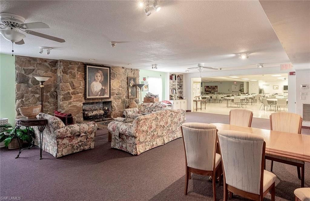 204 Harvest Ln, North Fort Myers, FL 33917 Photo