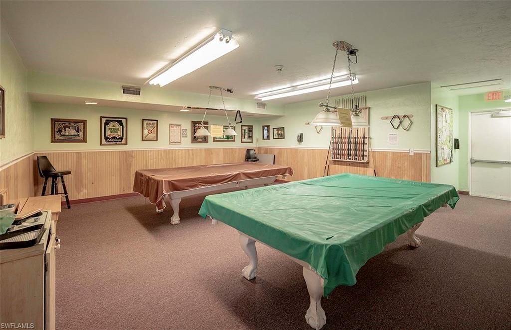 204 Harvest Ln, North Fort Myers, FL 33917 Photo