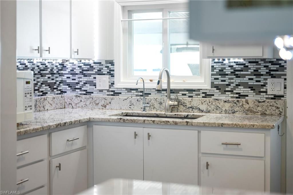 204 Harvest Ln, North Fort Myers, FL 33917 Photo