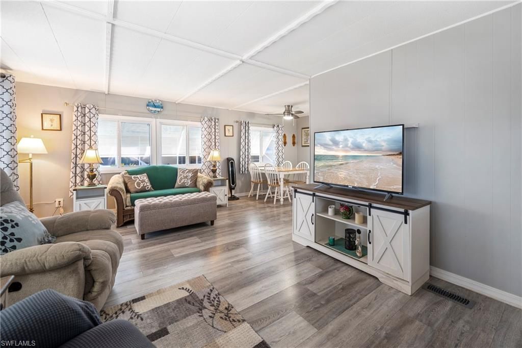 204 Harvest Ln, North Fort Myers, FL 33917 Photo