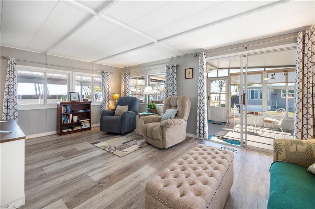 204 Harvest Ln, North Fort Myers, FL 33917 Photo