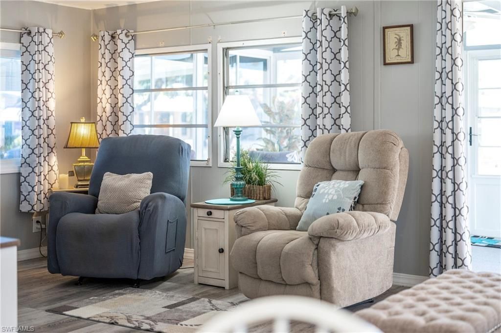 204 Harvest Ln, North Fort Myers, FL 33917 Photo