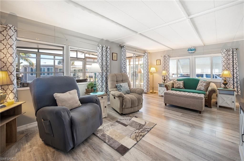 204 Harvest Ln, North Fort Myers, FL 33917 Photo