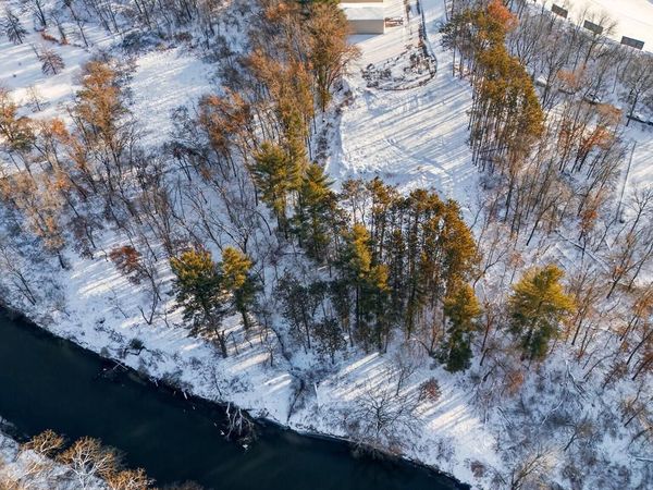 N5061 COUNTY ROAD M, West Salem, WI 54669