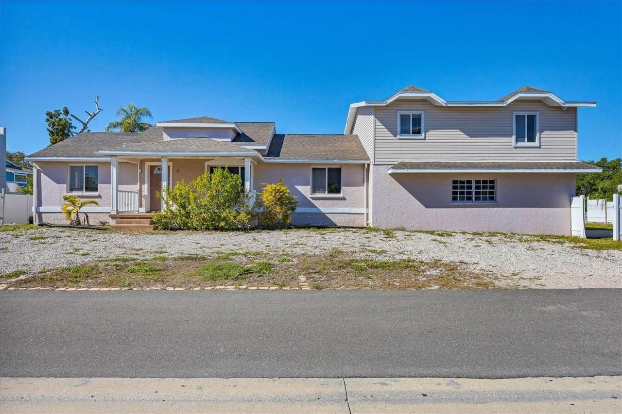 651 Jungle Queen Way, Longboat Key, FL 34228 Photo