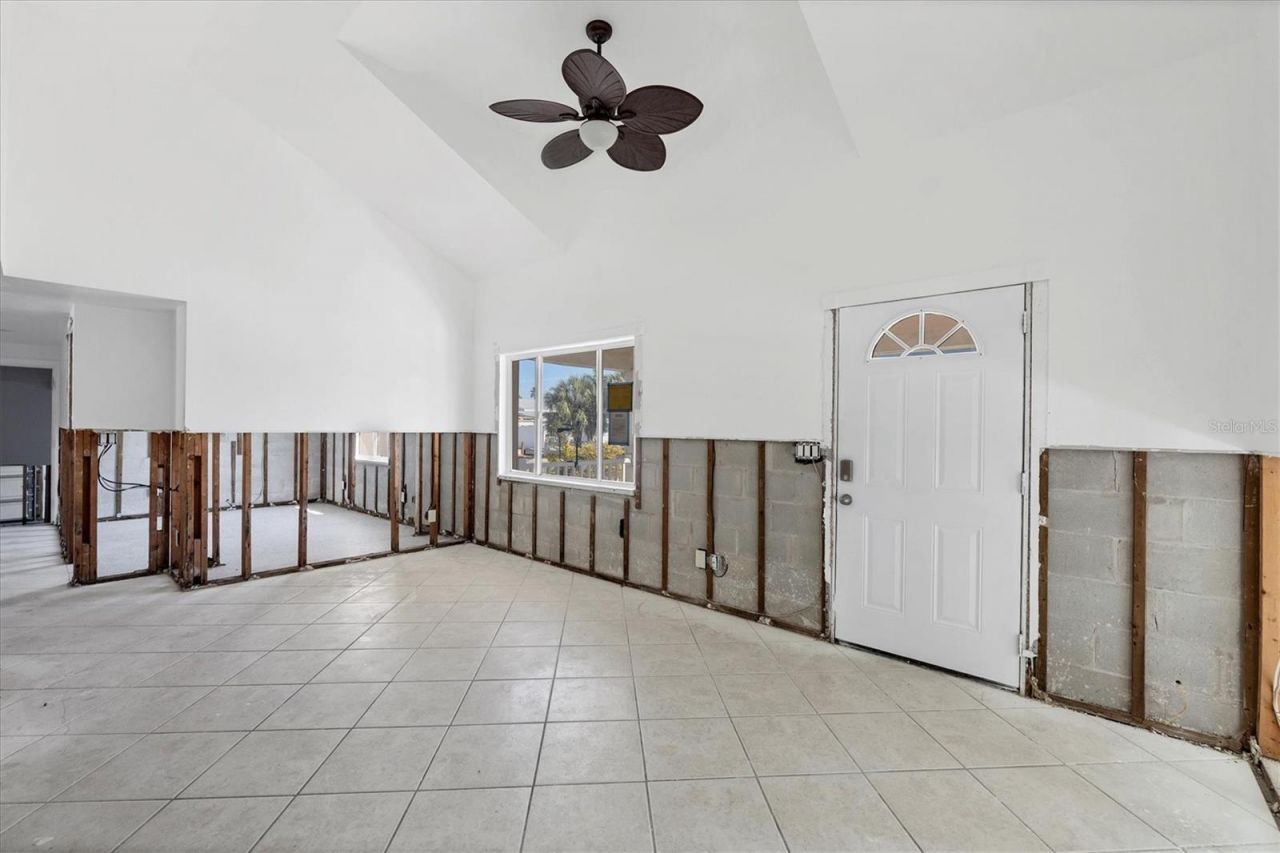 651 Jungle Queen Way, Longboat Key, FL 34228 Photo