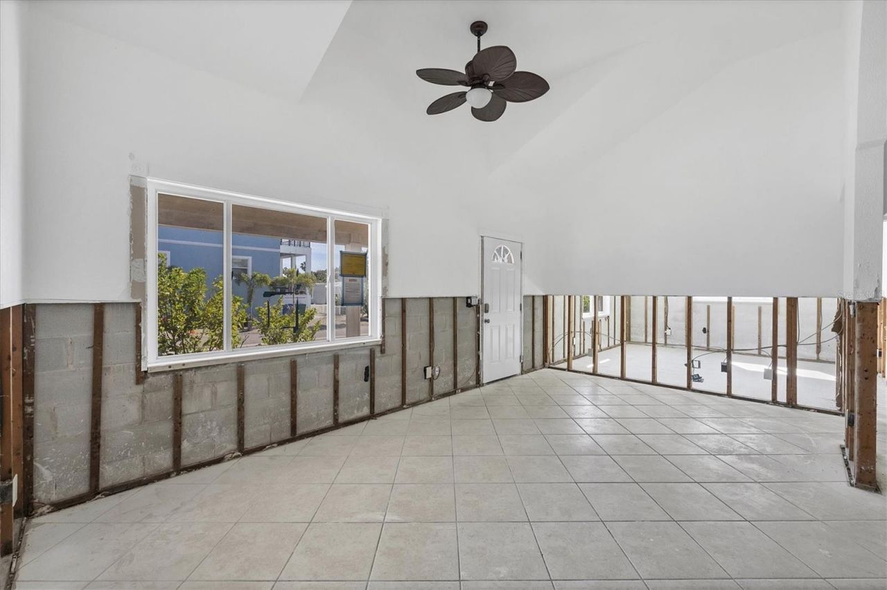 651 Jungle Queen Way, Longboat Key, FL 34228 Photo