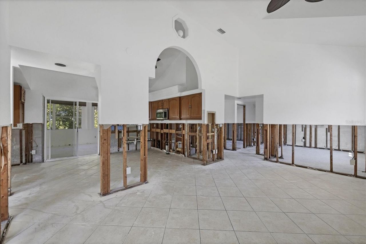 651 Jungle Queen Way, Longboat Key, FL 34228 Photo