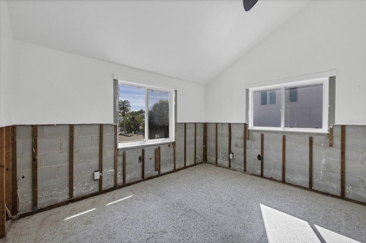 651 Jungle Queen Way, Longboat Key, FL 34228 Photo