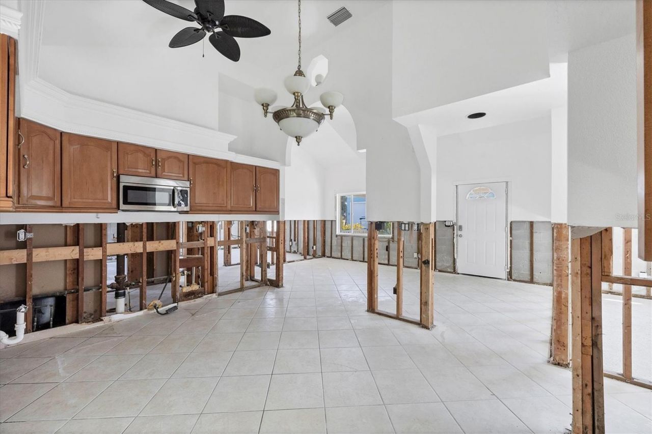 651 Jungle Queen Way, Longboat Key, FL 34228 Photo