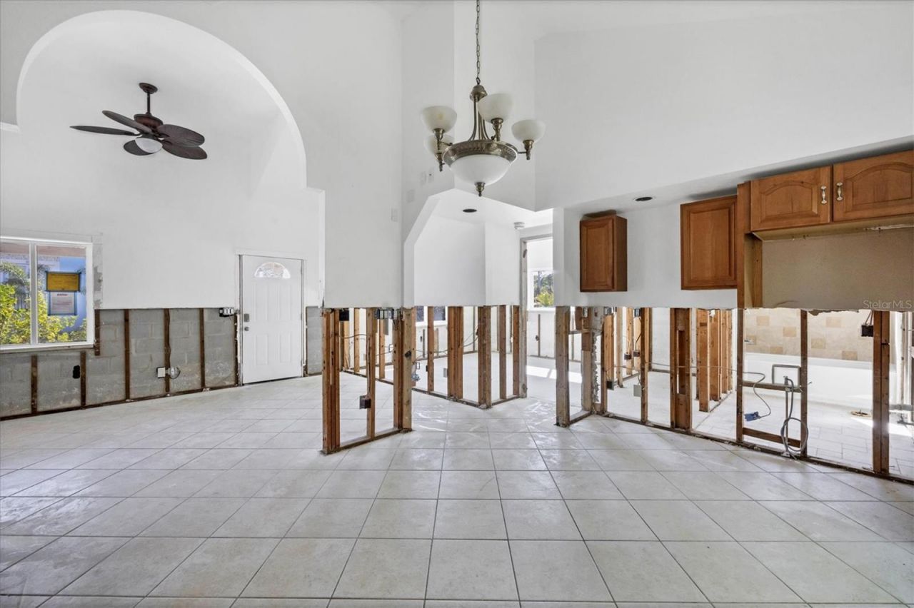 651 Jungle Queen Way, Longboat Key, FL 34228 Photo