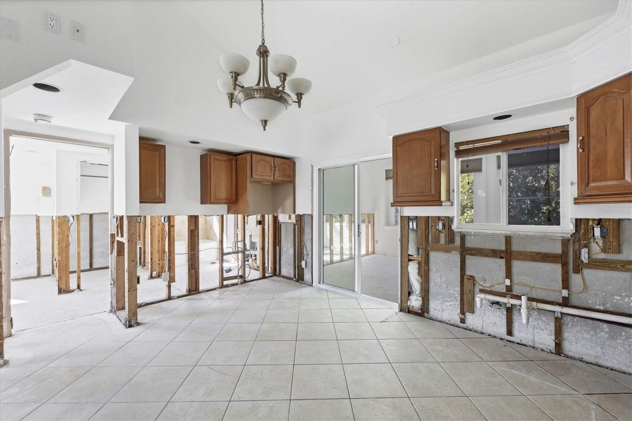 651 Jungle Queen Way, Longboat Key, FL 34228 Photo