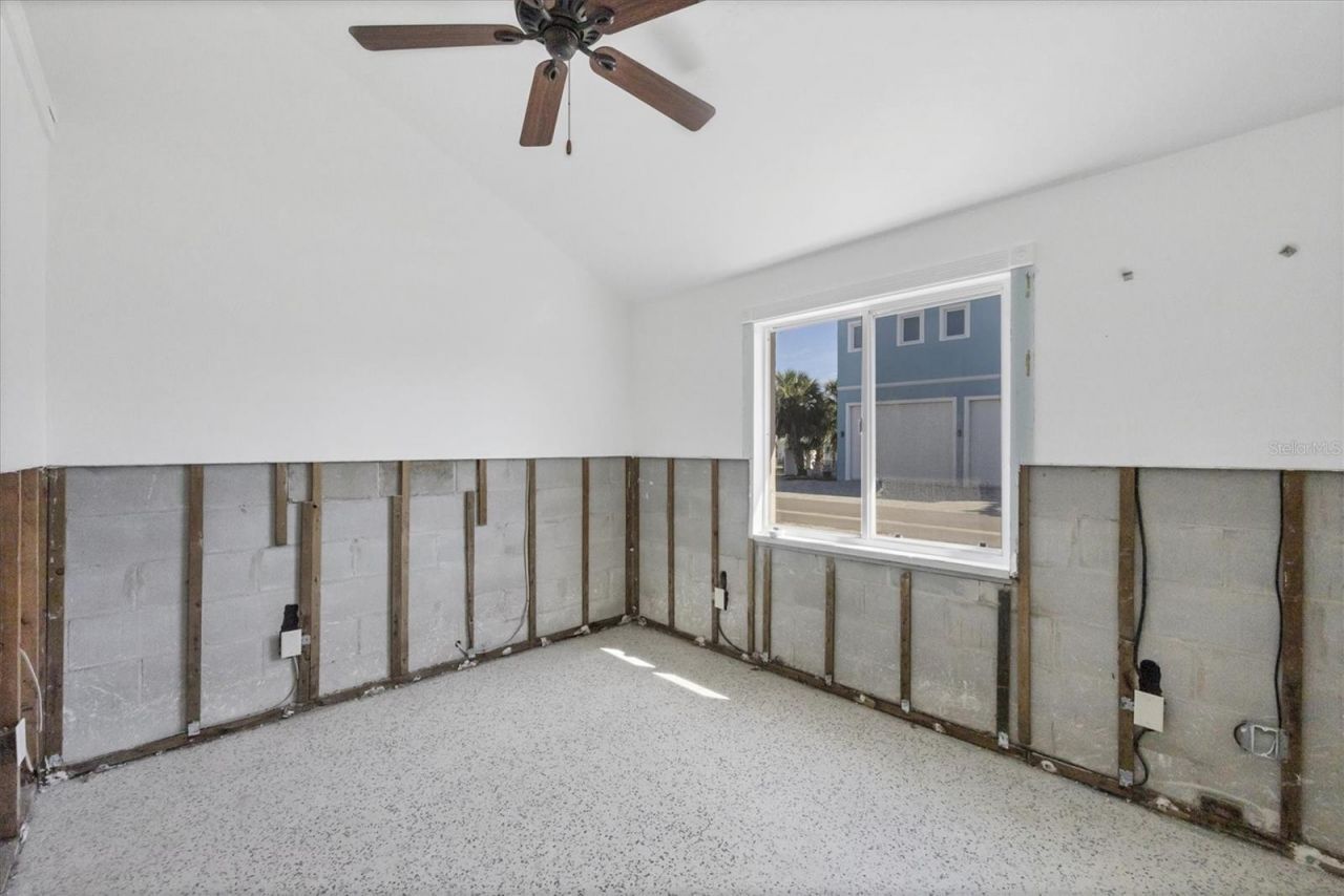 651 Jungle Queen Way, Longboat Key, FL 34228 Photo