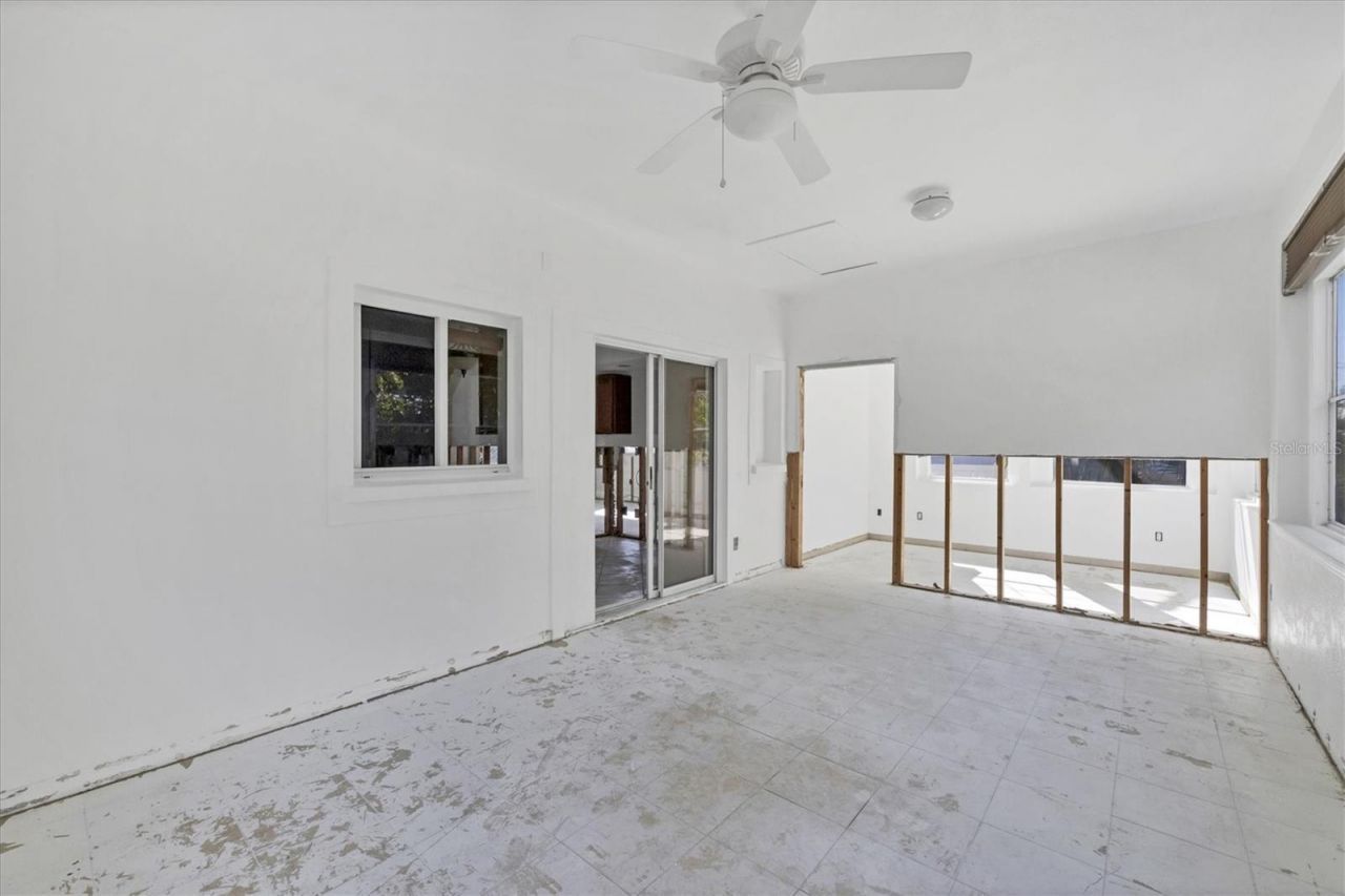 651 Jungle Queen Way, Longboat Key, FL 34228 Photo