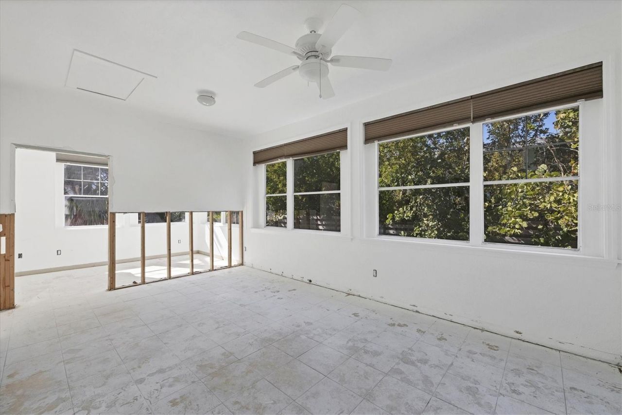 651 Jungle Queen Way, Longboat Key, FL 34228 Photo