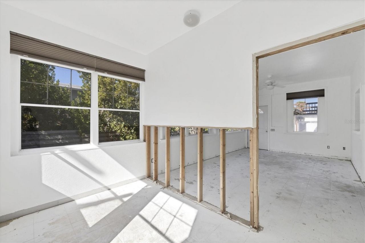 651 Jungle Queen Way, Longboat Key, FL 34228 Photo