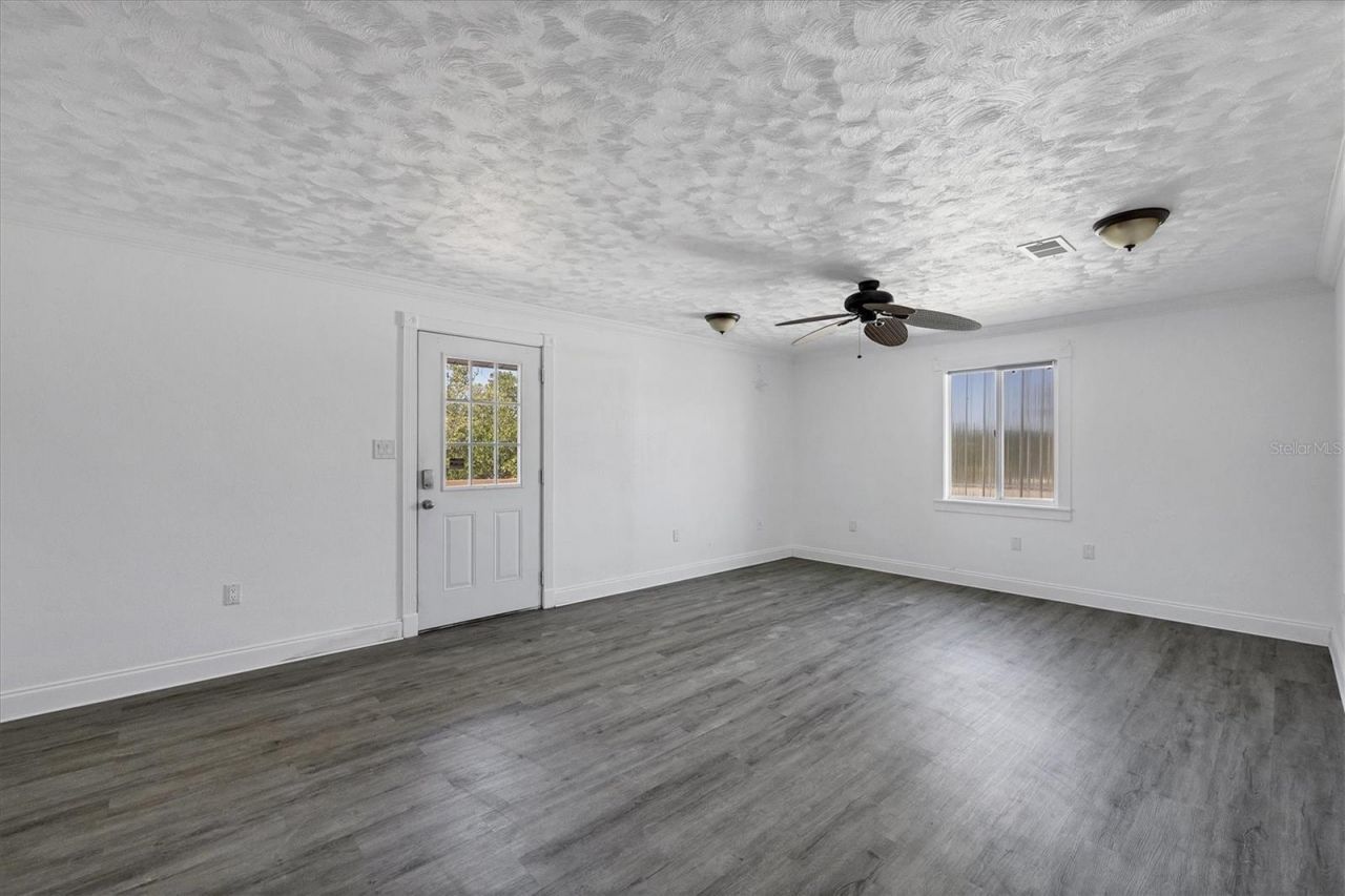 651 Jungle Queen Way, Longboat Key, FL 34228 Photo