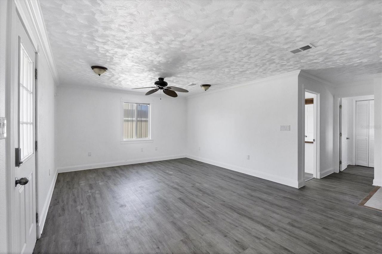 651 Jungle Queen Way, Longboat Key, FL 34228 Photo